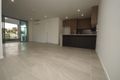 Property photo of 1/40 Redfern Street Morningside QLD 4170