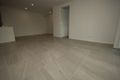 Property photo of 1/40 Redfern Street Morningside QLD 4170