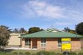 Property photo of 155 Carlton Beach Road Dodges Ferry TAS 7173