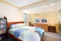 Property photo of 8/1178 Pacific Highway Pymble NSW 2073