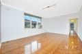 Property photo of 5/45A Burton Street Concord NSW 2137
