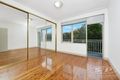 Property photo of 5/45A Burton Street Concord NSW 2137