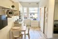 Property photo of 21/405 Bourke Street Surry Hills NSW 2010