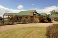 Property photo of 1 Peach Grove Tyabb VIC 3913