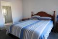 Property photo of 2/9 Gordon Street Woolgoolga NSW 2456