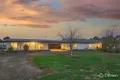 Property photo of 42 Hazeldean Road Yarragon VIC 3823