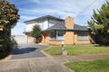 Property photo of 13 Roscrea Road Melton VIC 3337