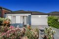 Property photo of 13 Scotchmer Crescent Mernda VIC 3754