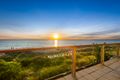 Property photo of 7 Groves Street Aspendale VIC 3195
