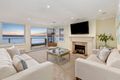 Property photo of 7 Groves Street Aspendale VIC 3195