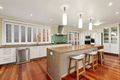 Property photo of 7 Groves Street Aspendale VIC 3195