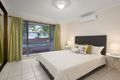 Property photo of 5 Hercules Place Sinnamon Park QLD 4073