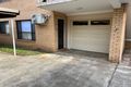 Property photo of 7/169 Pound Street Grafton NSW 2460