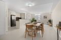 Property photo of 2501/43-45 Wilson Street Botany NSW 2019