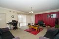 Property photo of 63 Stevenson Avenue Mayfield West NSW 2304
