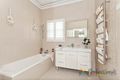 Property photo of 76 Park Road Kogarah Bay NSW 2217