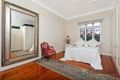 Property photo of 76 Park Road Kogarah Bay NSW 2217