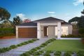 Property photo of 26 Bowling Avenue Point Cook VIC 3030