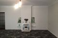 Property photo of 33 Kings Avenue St Arnaud VIC 3478