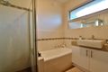 Property photo of 4/60 Lillimur Road Ormond VIC 3204