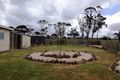 Property photo of 220 Giddens Road Smithton TAS 7330