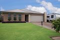 Property photo of 37 Duskdarter Street Chisholm NSW 2322