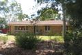 Property photo of 3 Stevens Drive Angle Vale SA 5117