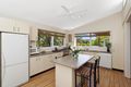 Property photo of 27 Hill Street Warriewood NSW 2102