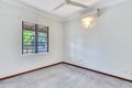 Property photo of 4 Pritchardia Circuit Durack NT 0830