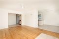 Property photo of 13 Roscrea Road Melton VIC 3337