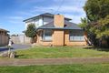 Property photo of 13 Roscrea Road Melton VIC 3337