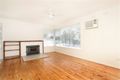 Property photo of 13 Roscrea Road Melton VIC 3337