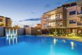 Property photo of 51/1 Rowe Avenue Rivervale WA 6103