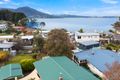 Property photo of 2 Connewarre Crescent Berriedale TAS 7011