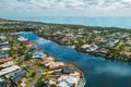 Property photo of 43 Swallow Street Wurtulla QLD 4575