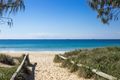 Property photo of 43 Swallow Street Wurtulla QLD 4575