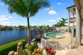 Property photo of 43 Swallow Street Wurtulla QLD 4575