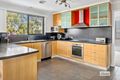 Property photo of 55 Manuka Drive Romaine TAS 7320