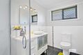 Property photo of 55 Manuka Drive Romaine TAS 7320