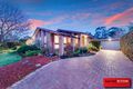 Property photo of 6 Fitzmaurice Street Kaleen ACT 2617