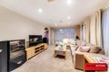 Property photo of 6 Fitzmaurice Street Kaleen ACT 2617