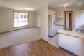 Property photo of 1/49 Hind Avenue Forster NSW 2428