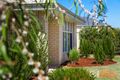 Property photo of 15 Canunda Way Yanchep WA 6035