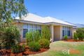 Property photo of 15 Canunda Way Yanchep WA 6035