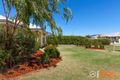 Property photo of 15 Canunda Way Yanchep WA 6035