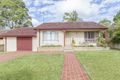 Property photo of 69 Russell Avenue Valley Heights NSW 2777
