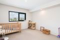 Property photo of 51/1 Rowe Avenue Rivervale WA 6103