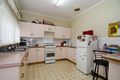 Property photo of 63 Stevenson Avenue Mayfield West NSW 2304