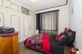 Property photo of 63 Stevenson Avenue Mayfield West NSW 2304