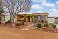 Property photo of 15 Helen Mayo Crescent Bonython ACT 2905